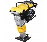 Вібротрамбування EnerSol ETR-080H