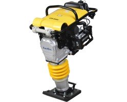 Вібротрамбування EnerSol ETR-080H