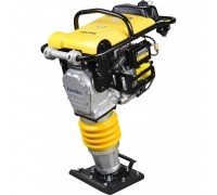 Вібротрамбування EnerSol ETR-080L