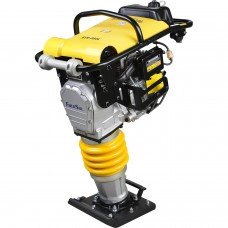 Вібротрамбування EnerSol ETR-080L