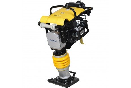 Вибротрамбовка EnerSol ETR-082H