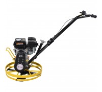 Затиральна машина EnerSol EPT-570L