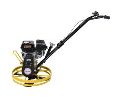 Затиральна машина EnerSol EPT-570L