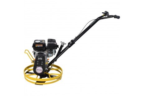 Затиральна машина EnerSol EPT-570L