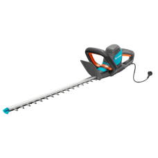 Електричний кущоріз Gardena ComfortCut 550/50