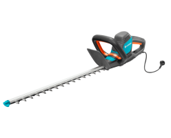 Електричний кущоріз Gardena ComfortCut 550/50