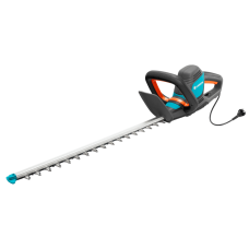 Електричний кущоріз Gardena ComfortCut 600/55