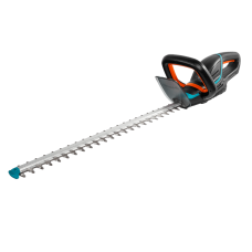 Акумуляторний кущоріз Gardena ComfortCut Li-18/60 без батареї