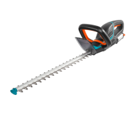 Акумуляторний кущоріз Gardena ComfortCut L