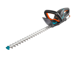 Акумуляторний кущоріз Gardena ComfortCut L