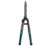 Ножиці Gardena 2in1 EnergyCut 
