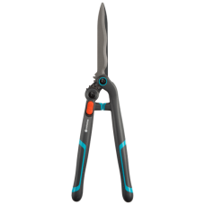Ножницы Gardena 2in1 EnergyCut