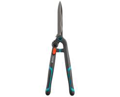 Ножиці Gardena 2in1 EnergyCut 