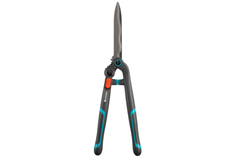 Ножиці Gardena 2in1 EnergyCut