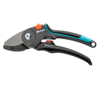 Секатор Gardena тип наковальня 23mm