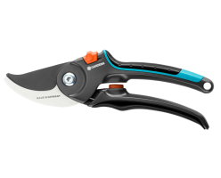 Секатор Gardena Classic тип ножиці 24mm