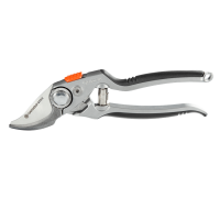 Секатор Gardena Premium ВР 50 24mm