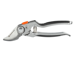 Секатор Gardena Premium ВР 50 24mm