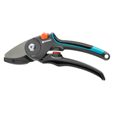 Секатор Gardena тип ковадло 23mm