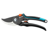 Секатор Gardena Classic тип ножиці 24mm