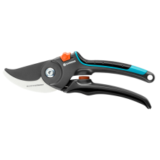Секатор Gardena Classic тип ножницы 24mm