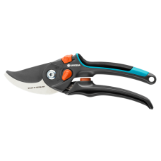 Секатор Gardena мультіпозіційній, тип ножиці 24mm 