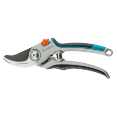 Секатор Gardena алюминиевый, тип ножницы 25mm