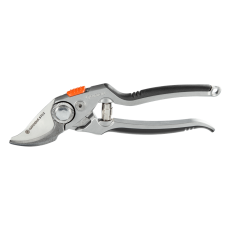 Секатор Gardena Premium ВР 50 24mm