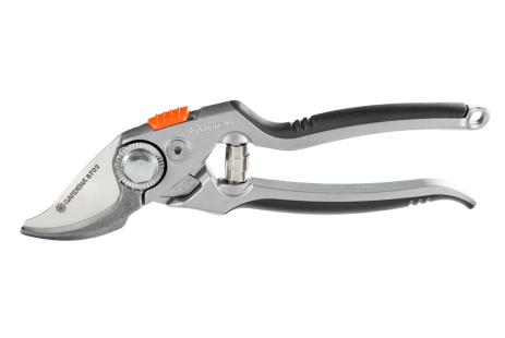 Секатор Gardena Premium ВР 50 24mm 