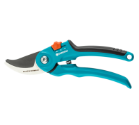 Секатор Gardena двухпозиционный, тип ножницы 22mm