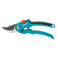 Секатор Gardena двухпозиционный, тип ножницы 22mm