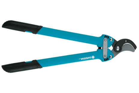 Сучкорез Gardena Comfort 500AL 35mm