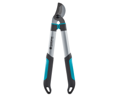 Сучкорез Gardena EasyCut 500B