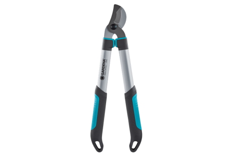 Сучкорез Gardena EasyCut 500B