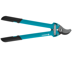 Сучкорез Gardena Comfort 500BL