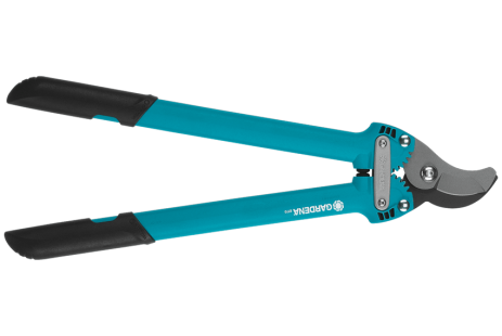 Сучкорез Gardena Comfort 500BL
