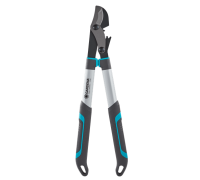 Сучкорез Gardena EnergyCut 600B 42mm