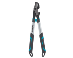 Сучкорез Gardena EnergyCut 600B 42mm