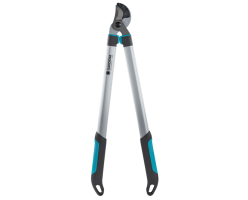 Сучкорез Gardena EasyCut 680А