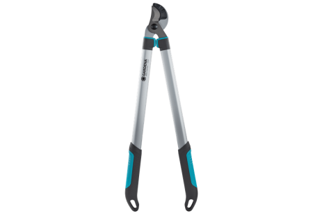 Сучкорез Gardena EasyCut 680А