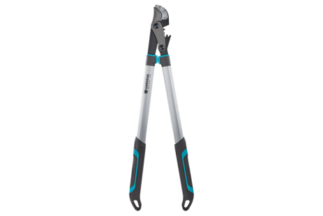 Сучкорез Gardena EnergyCut 750A 42mm