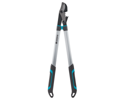 Сучкорез Gardena EnergyCut 750B 42mm