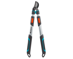 Сучкоріз Gardena телескопічний TeleCut long 42mm