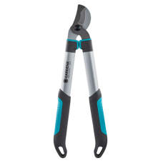 Сучкорез Gardena EasyCut 500B 42mm