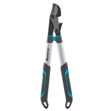 Сучкорез Gardena EnergyCut 600B 42mm