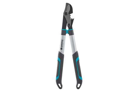 Сучкорез Gardena EnergyCut 600B 42mm