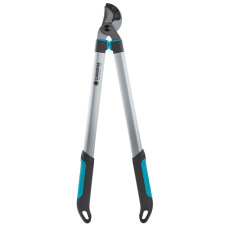 Сучкорез Gardena EasyCut 680А 40mm