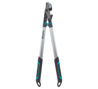 Сучкорез Gardena EnergyCut 750A 42mm