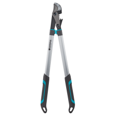 Сучкорез Gardena EnergyCut 750A 42mm