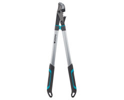 Сучкорез Gardena EnergyCut 750A 42mm